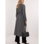 Manteau model 202928 Lakerta