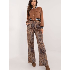 Pantalon femme model 202929 Lakerta