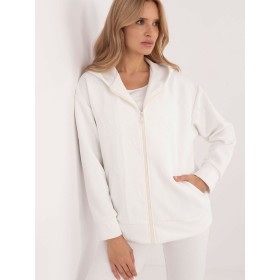 Sweatshirt model 202930 Lakerta