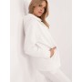 Sweatshirt model 202930 Lakerta
