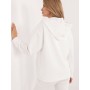 Sweatshirt model 202930 Lakerta