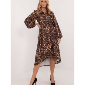 Robe de jour model 202931 Lakerta