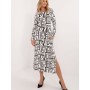 Robe de jour model 202932 Lakerta