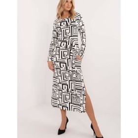 Robe de jour model 202932 Lakerta