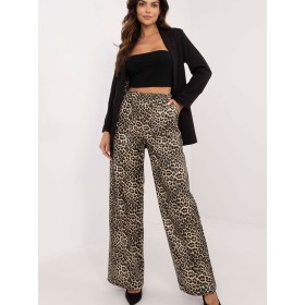 Pantalon femme model 202933 Lakerta