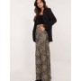 Pantalon femme model 202933 Lakerta