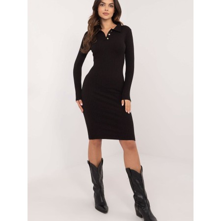 Robe de jour model 202934 Relevance