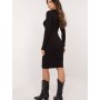 Robe de jour model 202934 Relevance