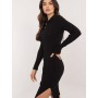 Robe de jour model 202936 Relevance