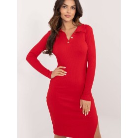 Robe de jour model 202938 Relevance