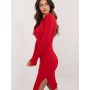Robe de jour model 202938 Relevance