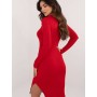 Robe de jour model 202938 Relevance