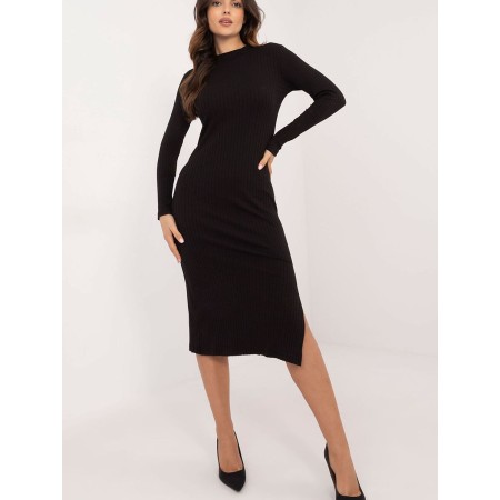 Robe de jour model 202939 Relevance
