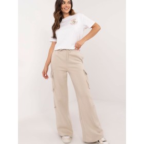 Pantalon survêtement model 202945 Sublevel