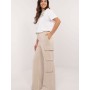Pantalon survêtement model 202945 Sublevel