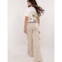 Pantalon survêtement model 202945 Sublevel