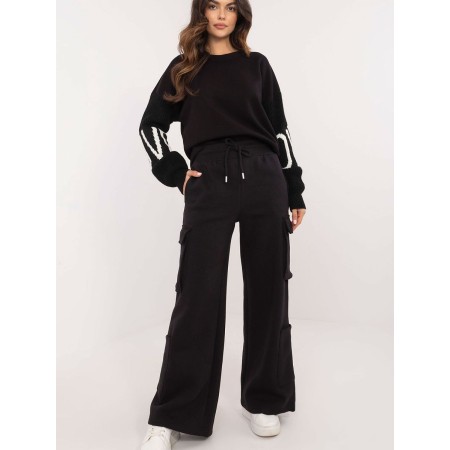 Pantalon survêtement model 202946 Sublevel