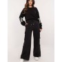 Pantalon survêtement model 202946 Sublevel