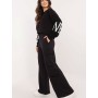 Pantalon survêtement model 202946 Sublevel