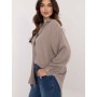 Chemise manche longue model 202947 Sublevel