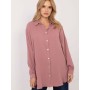 Chemise manche longue model 202948 Sublevel