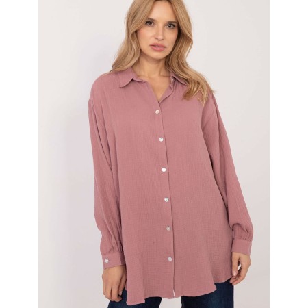 Chemise manche longue model 202948 Sublevel