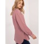 Chemise manche longue model 202948 Sublevel