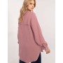 Chemise manche longue model 202948 Sublevel
