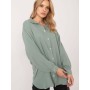 Chemise manche longue model 202949 Sublevel