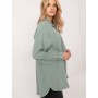 Chemise manche longue model 202949 Sublevel