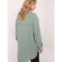Chemise manche longue model 202949 Sublevel