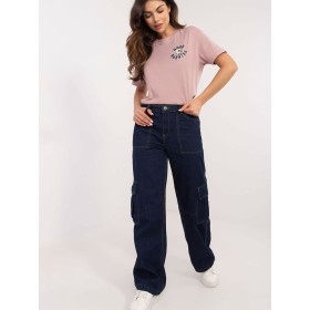 Jean model 202950 Sublevel