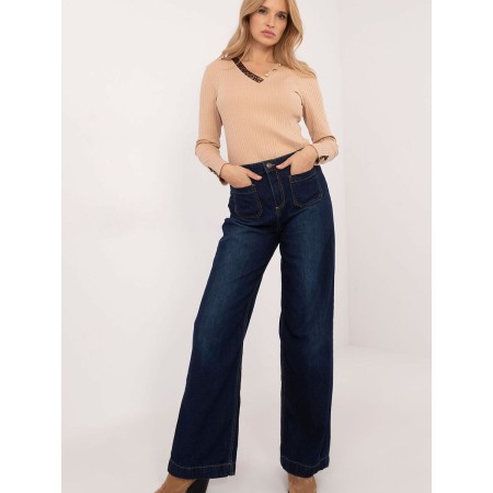 Jean model 202951 Sublevel
