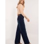 Jean model 202951 Sublevel