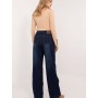 Jean model 202951 Sublevel