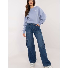 Jean model 202952 Sublevel