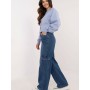 Jean model 202952 Sublevel