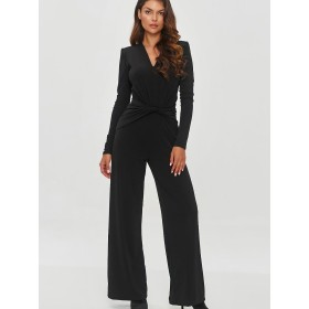 Combinaison model 202959 Makadamia