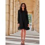 Robe de jour model 202970 Roco Fashion