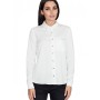 Chemise manche longue model 111029 Figl