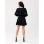 Robe de jour model 202970 Roco Fashion