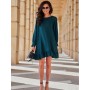 Robe de jour model 202971 Roco Fashion