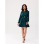 Robe de jour model 202971 Roco Fashion