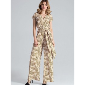 Combinaison model 132491 Figl