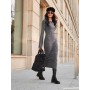 Robe de jour model 202976 Roco Fashion