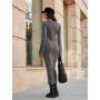 Robe de jour model 202976 Roco Fashion