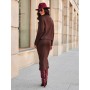 Jupe model 202978 Roco Fashion