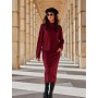 Jupe model 202979 Roco Fashion