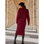 Jupe model 202979 Roco Fashion