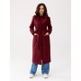 Manteau model 202982 Roco Fashion